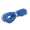 UL 1007 Vezeték Kábel 10m ( 24AWG )3