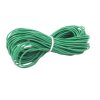 UL 1007 Vezeték Kábel 10m ( 24AWG )4