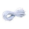 UL 1007 Vezeték Kábel 10m ( 24AWG )5