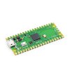 Raspberry Pi Pico board RP2040 Dual Core Mikrovezérlő 264KB RAM111