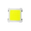 COB Led chip 5W1