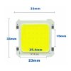 COB Led chip 5W