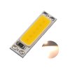 COB Led chip 25mm 1W