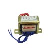 Transzformátor 220V 12V 24V11