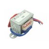 Transzformátor 220V 12V 24V