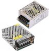 Tápegység Transzformátor 220V 12V 24V DC11