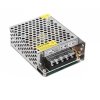 Tápegység Transzformátor 220V 12V 24V DC
