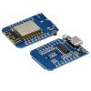 ESP8266 D1 Mini WiFi fejlesztőpanel NodeMCU CH340C111