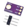 TEMT6000 fényérzékelő szenzor (ambient light sensor) Analóg fény mérő modul111