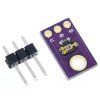 TEMT6000 fényérzékelő szenzor (ambient light sensor) Analóg fény mérő modul