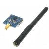 CC2530 Zigbee modul (UART, 2.4GHz) Vezeték nélküli IoT kommunikációs modul11