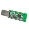 CC2531 Zigbee USB sniffer (packet analyzer) Protokoll elemző11111