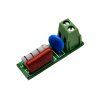 RC Snubber modul (5V–400V ACDC) Relé és induktív terhelés védelem11