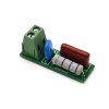 RC Snubber modul (5V–400V ACDC) Relé és induktív terhelés védelem12