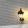 lampamodell
