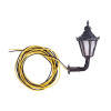 lampamodell1
