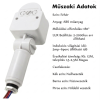 motion sensor2
