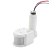 motion sensor