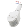 motion sensor1
