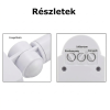 motion sensor3