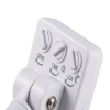 led motion sensor2