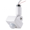 led motion sensor