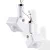 led motion sensor1