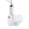 led motion sensor 4
