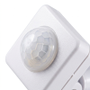 led motion sensor3