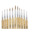 brush (1)