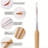 brush1 (1)