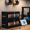 filament5