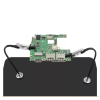 csipesz1