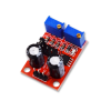 adjustable module3