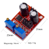 adjustable module4