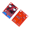 adjustable module1