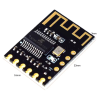 Audio Receiver Module1