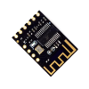 Audio Receiver Module