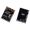 Audio Receiver Module3