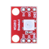 Board Module3