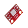 Board Module1