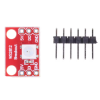 Board Module4