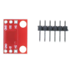 Board Module5
