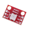 Board Module2