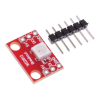 Board Module6