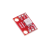 Board Module