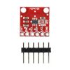 Breakout Module Development5