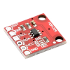 Breakout Module Development4