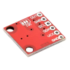 Breakout Module Development1