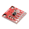 Breakout Module Development3